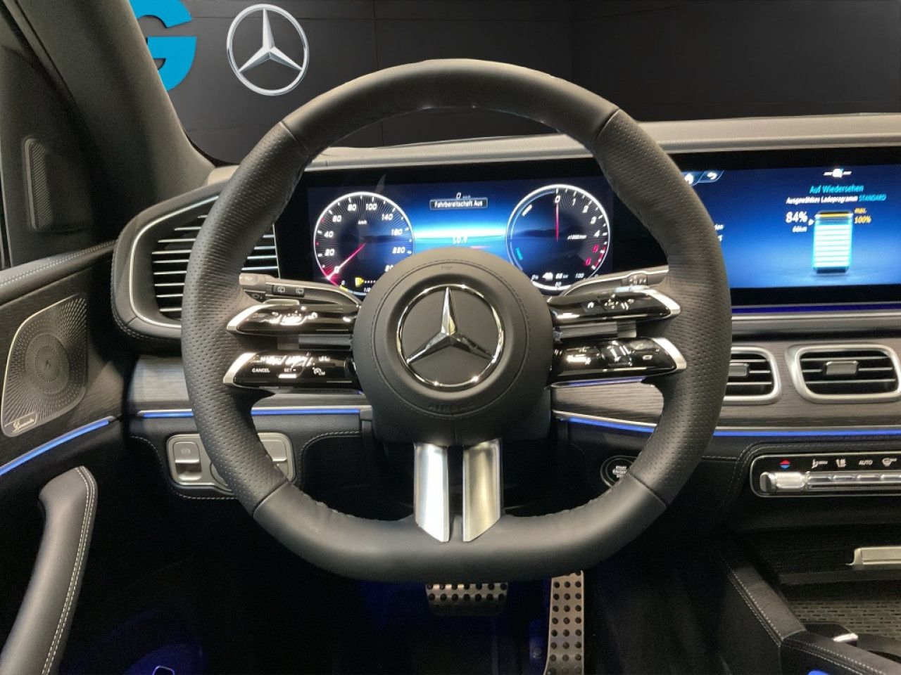 Fahrzeugbild 9 / 15