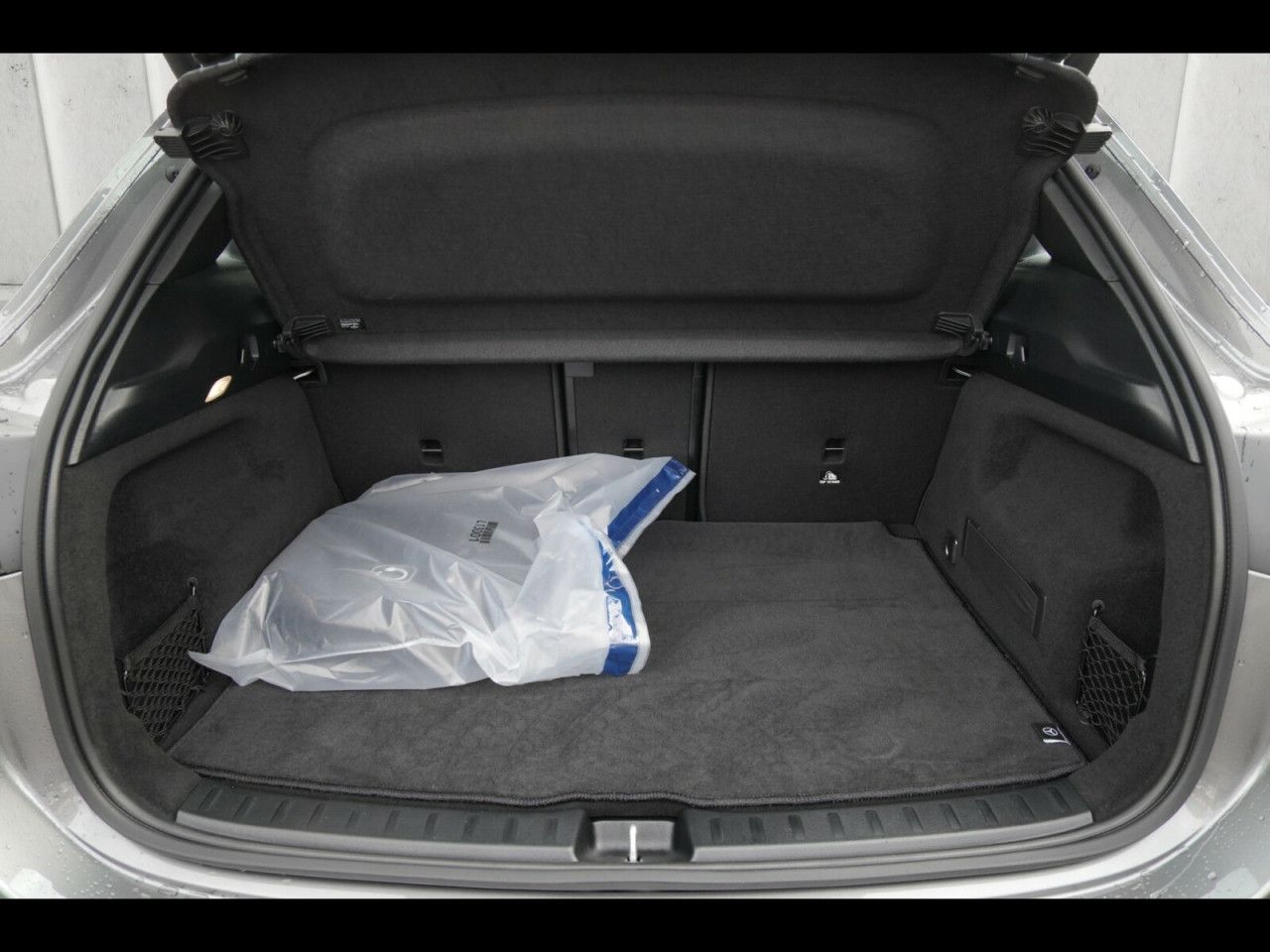 Fahrzeugbild 10 / 15