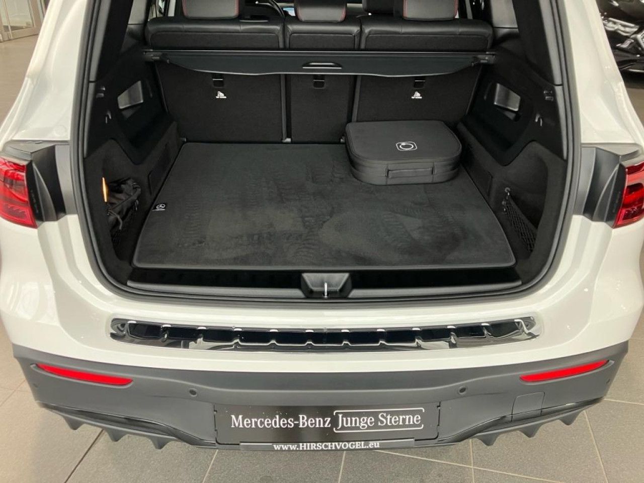 Fahrzeugbild 17 / 21