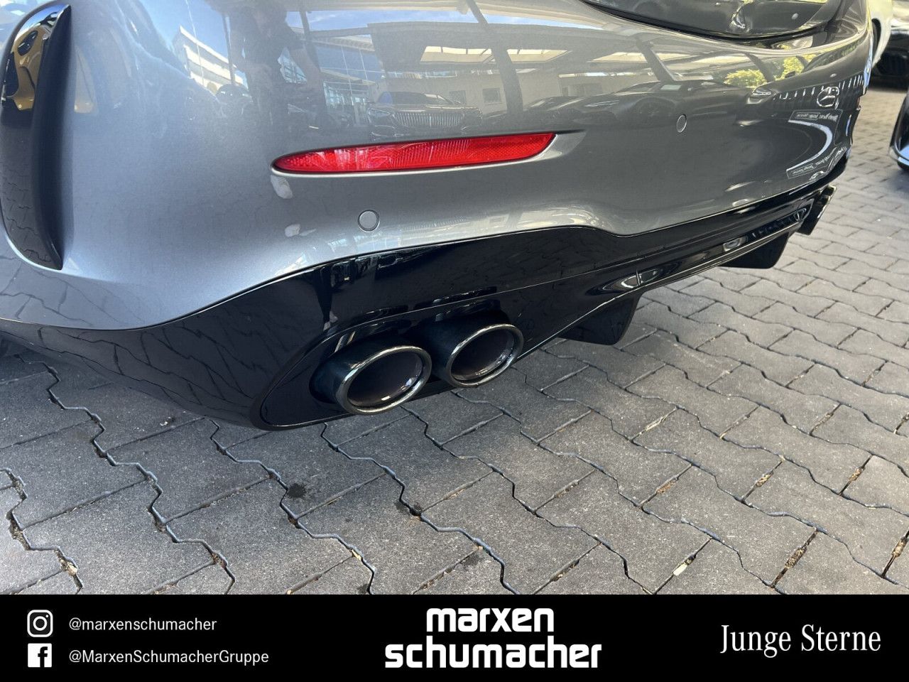 Fahrzeugbild 7 / 30