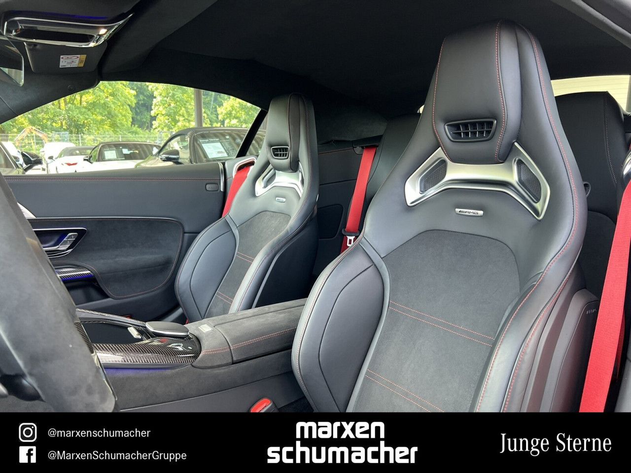 Fahrzeugbild 16 / 30
