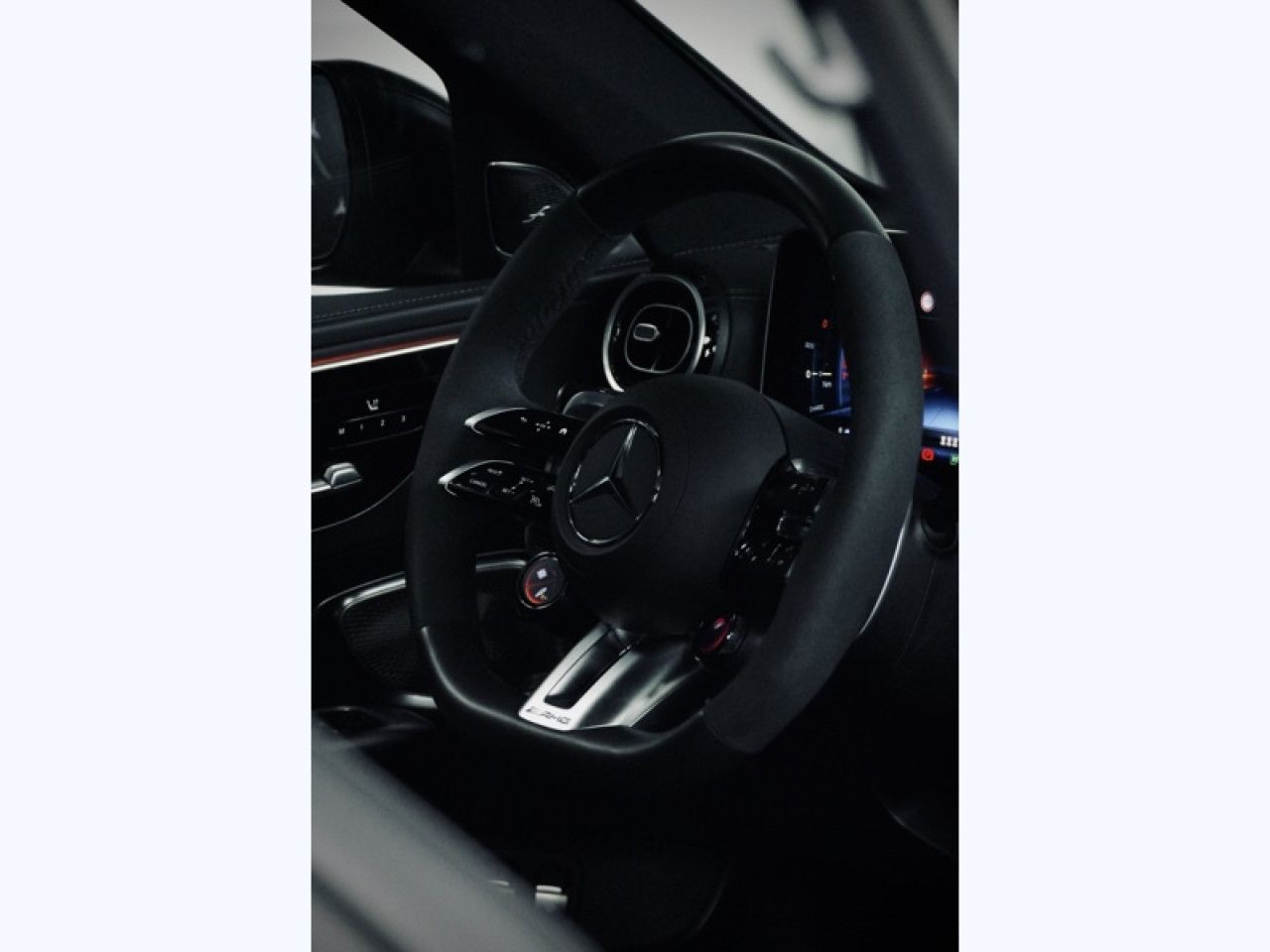 Photo du v&eacute;hicule 12 / 18