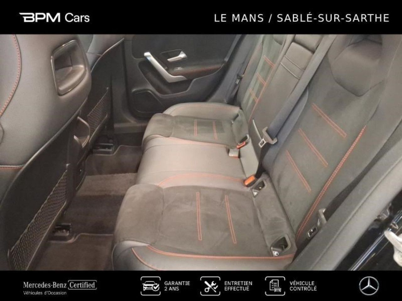 Photo du véhicule 9 / 18
