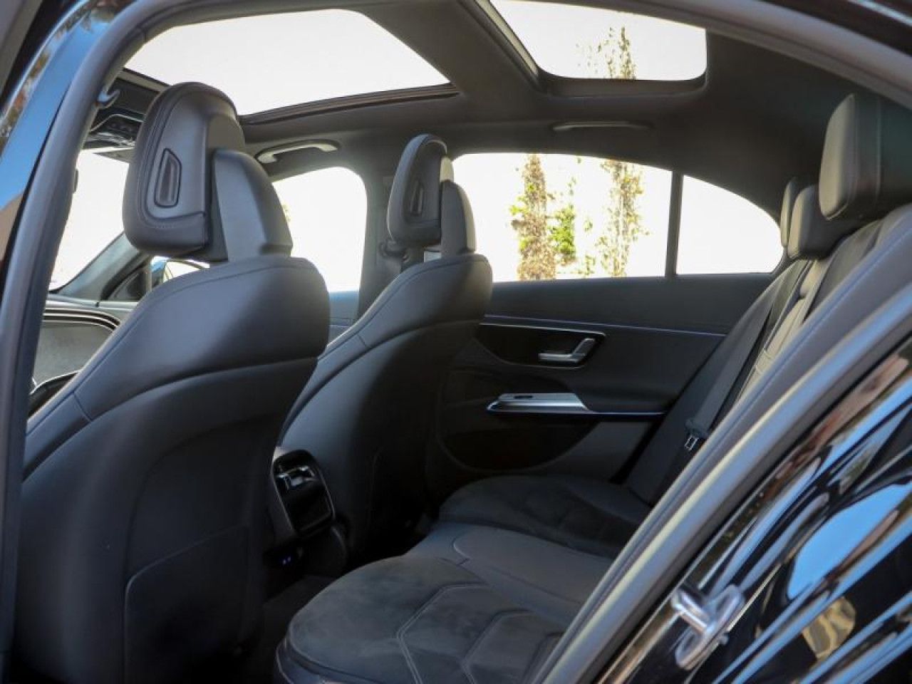 Photo du v&eacute;hicule 14 / 18