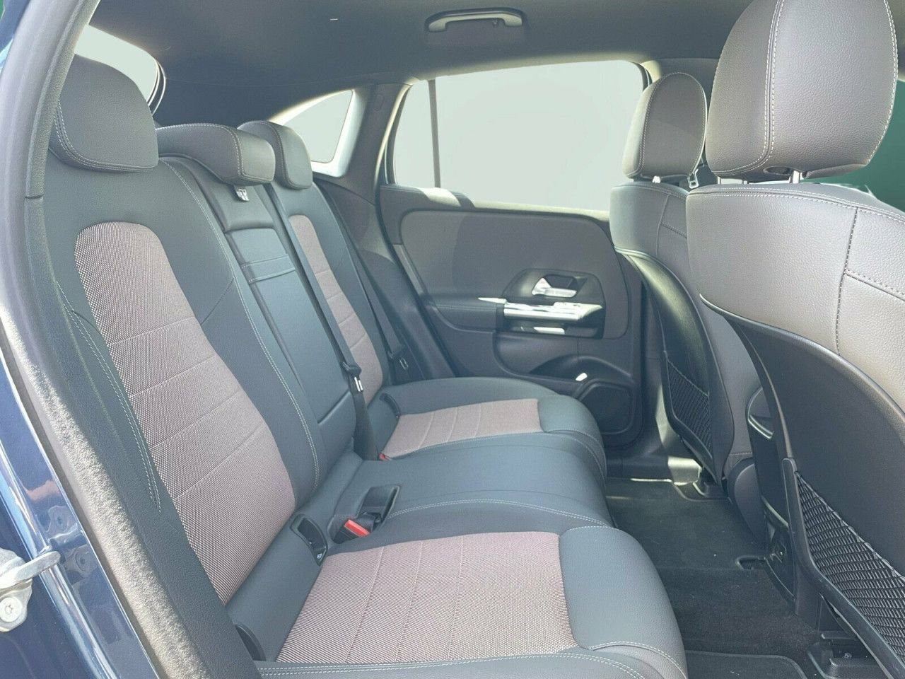 Fahrzeugbild 19 / 27