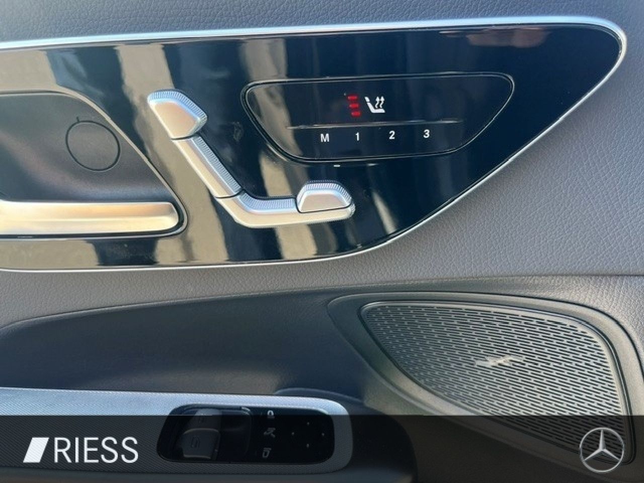 Mercedes-Benz CLE – Bild 11
