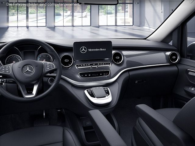 Aktion