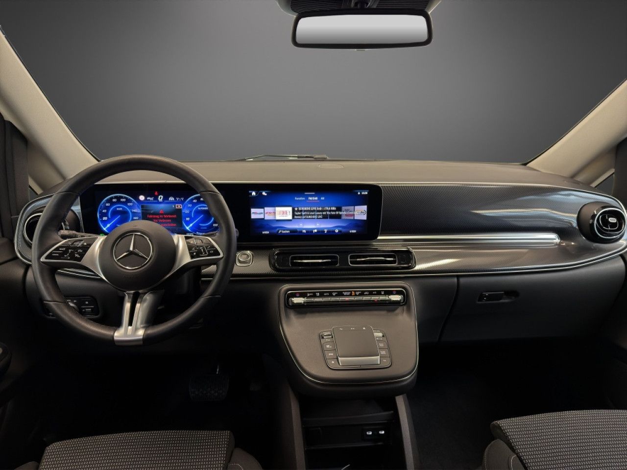 Fahrzeugbild 19 / 22