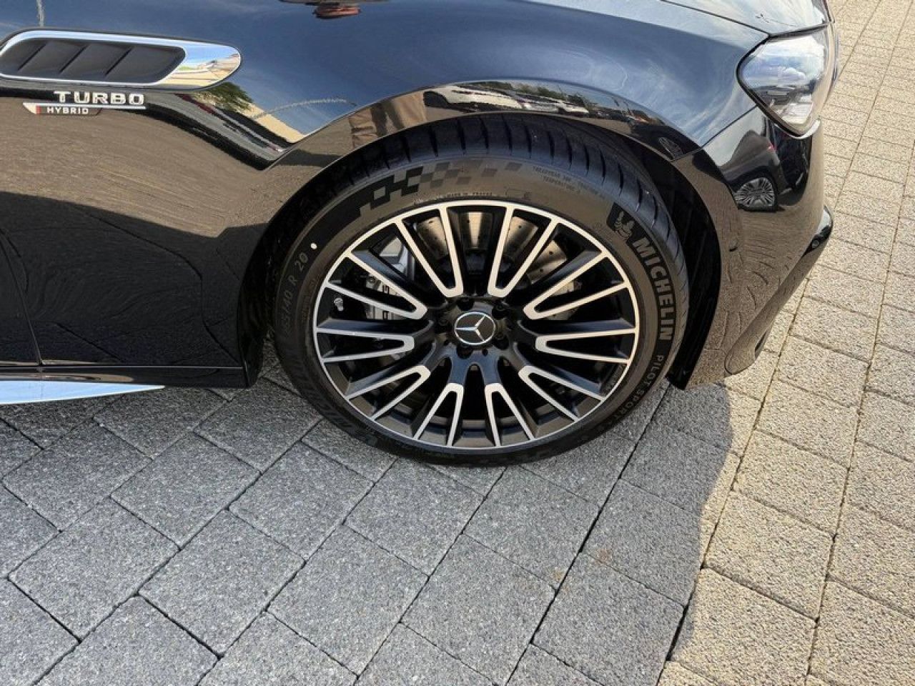 Fahrzeugbild 5 / 8