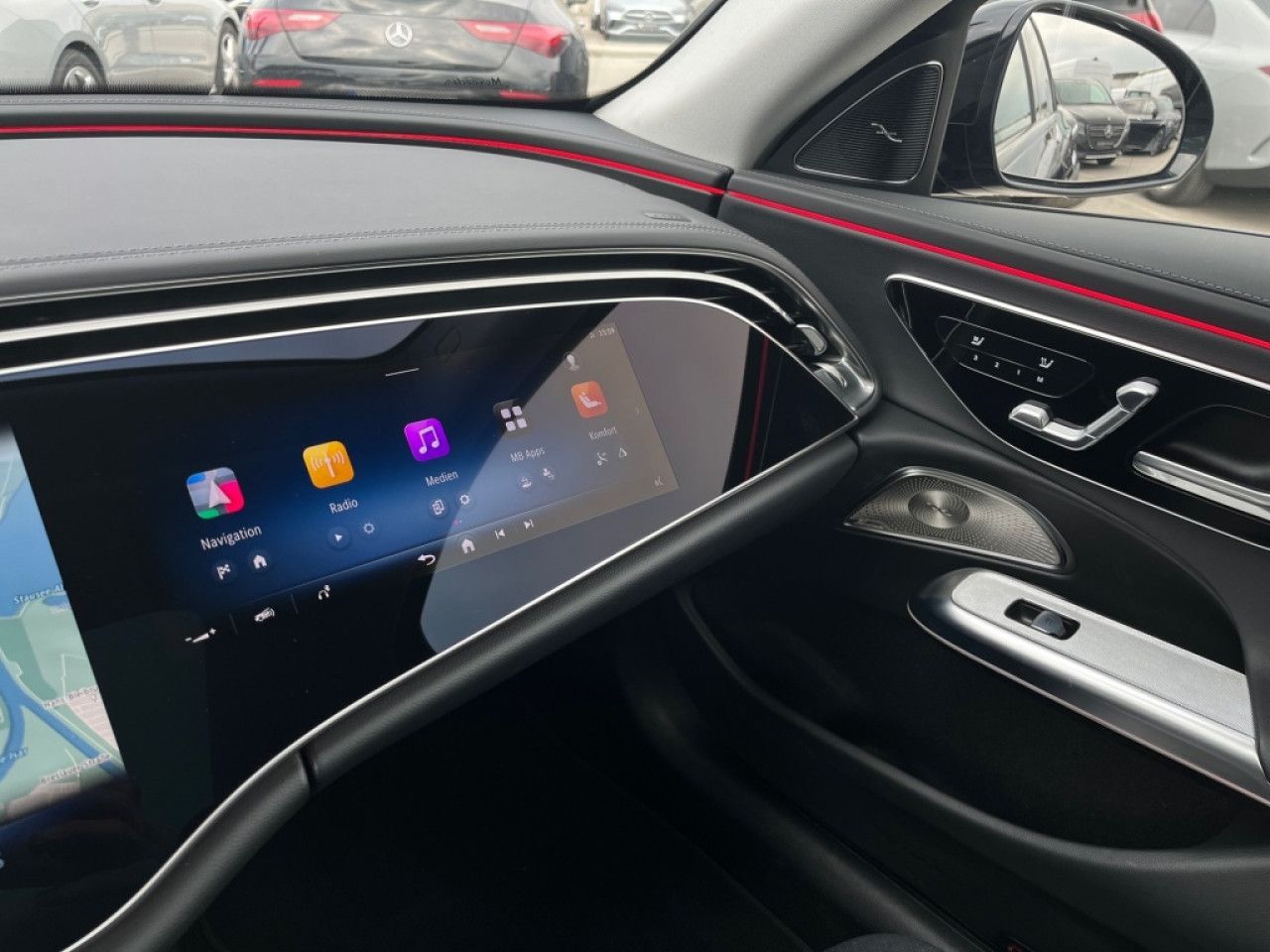 Fahrzeugbild 23 / 29