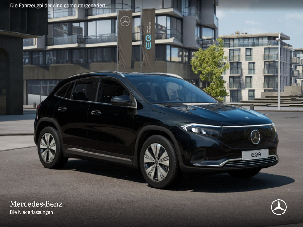 Fahrzeugbild 15 / 17