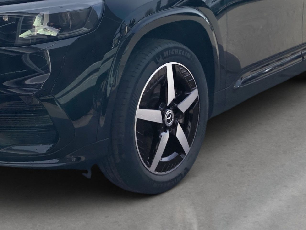 Fahrzeugbild 20 / 21