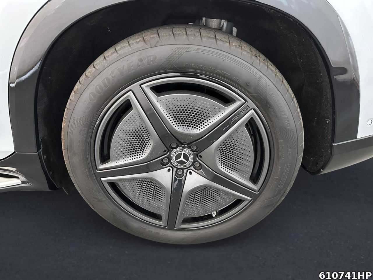Fahrzeugbild 5 / 17
