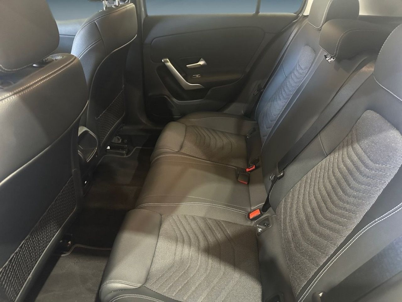 Imagem do veículo 11 / 13