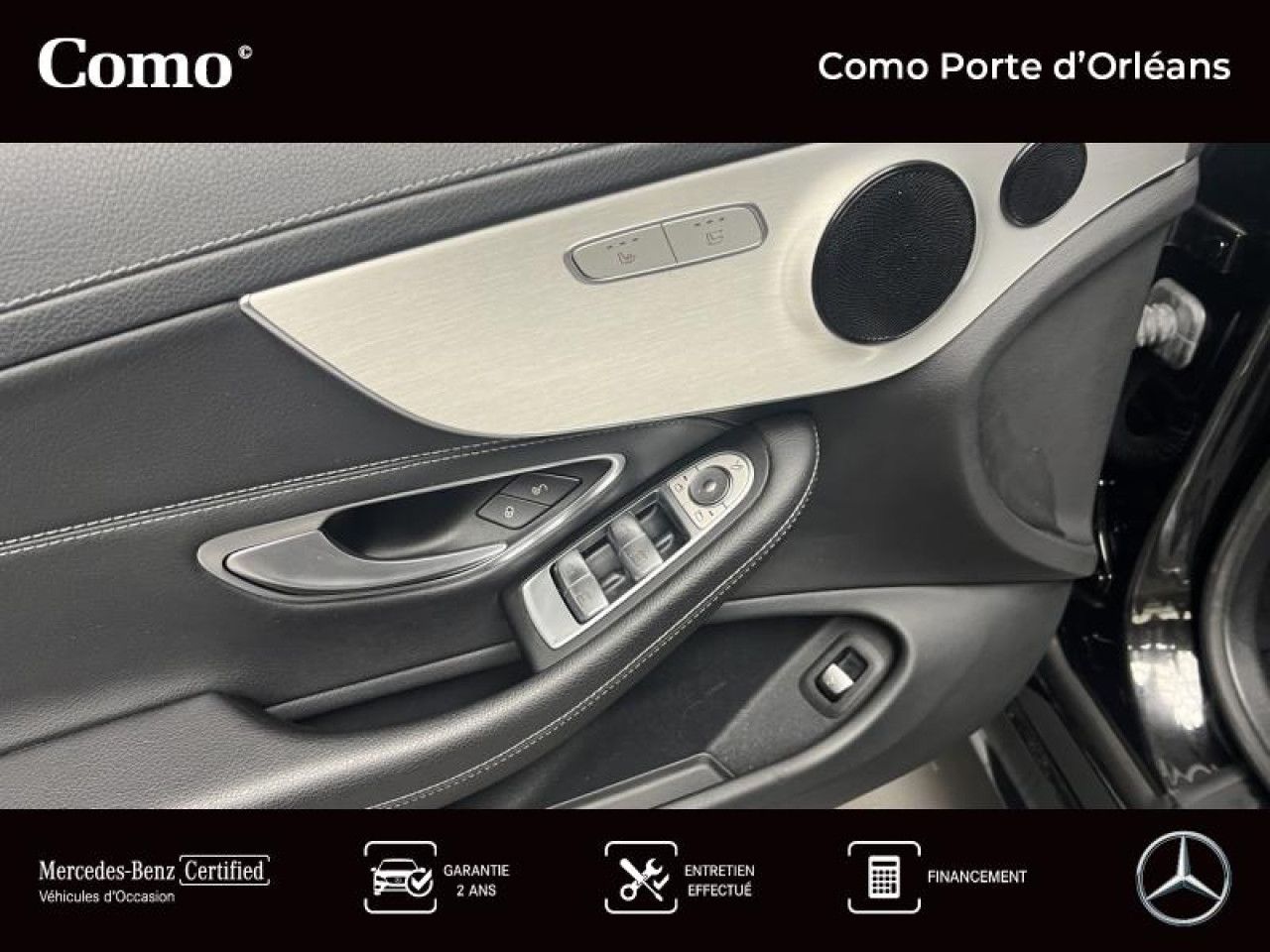 Photo du v&eacute;hicule 10 / 18