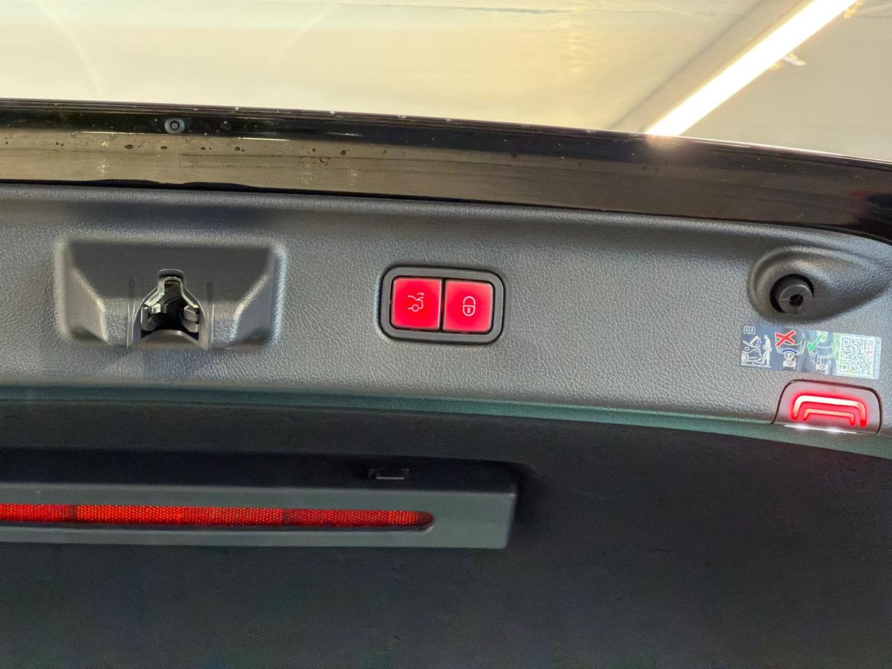 Fahrzeugbild 15 / 16
