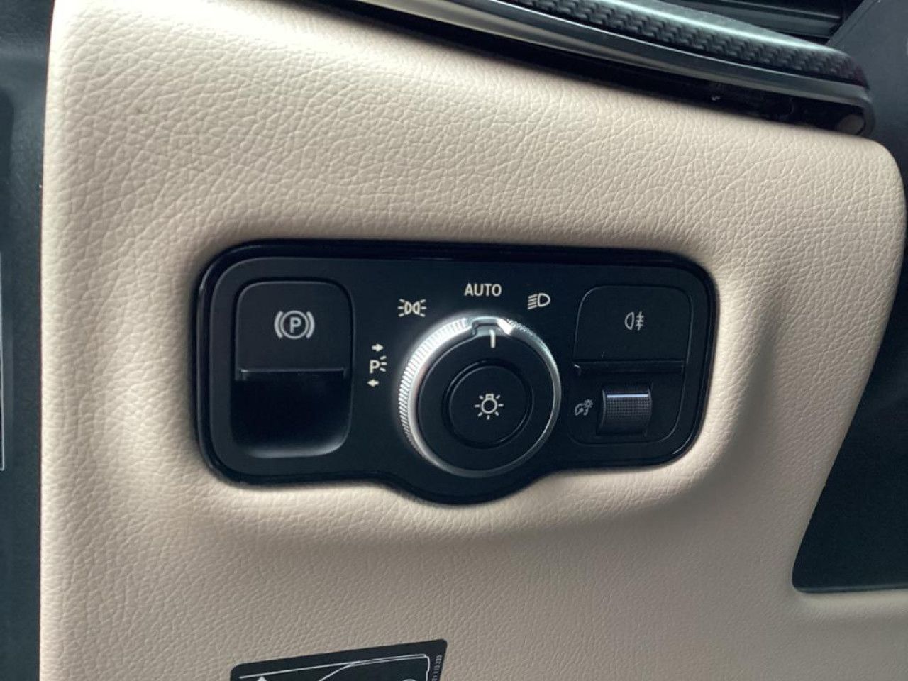 Fahrzeugbild 21 / 25