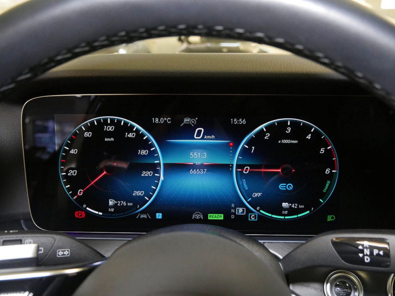 Fahrzeugbild 16 / 17