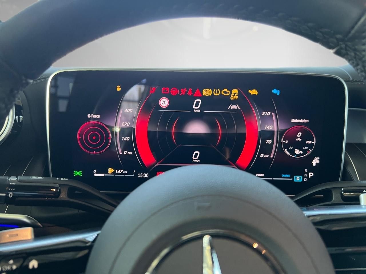 Fahrzeugbild 19 / 26