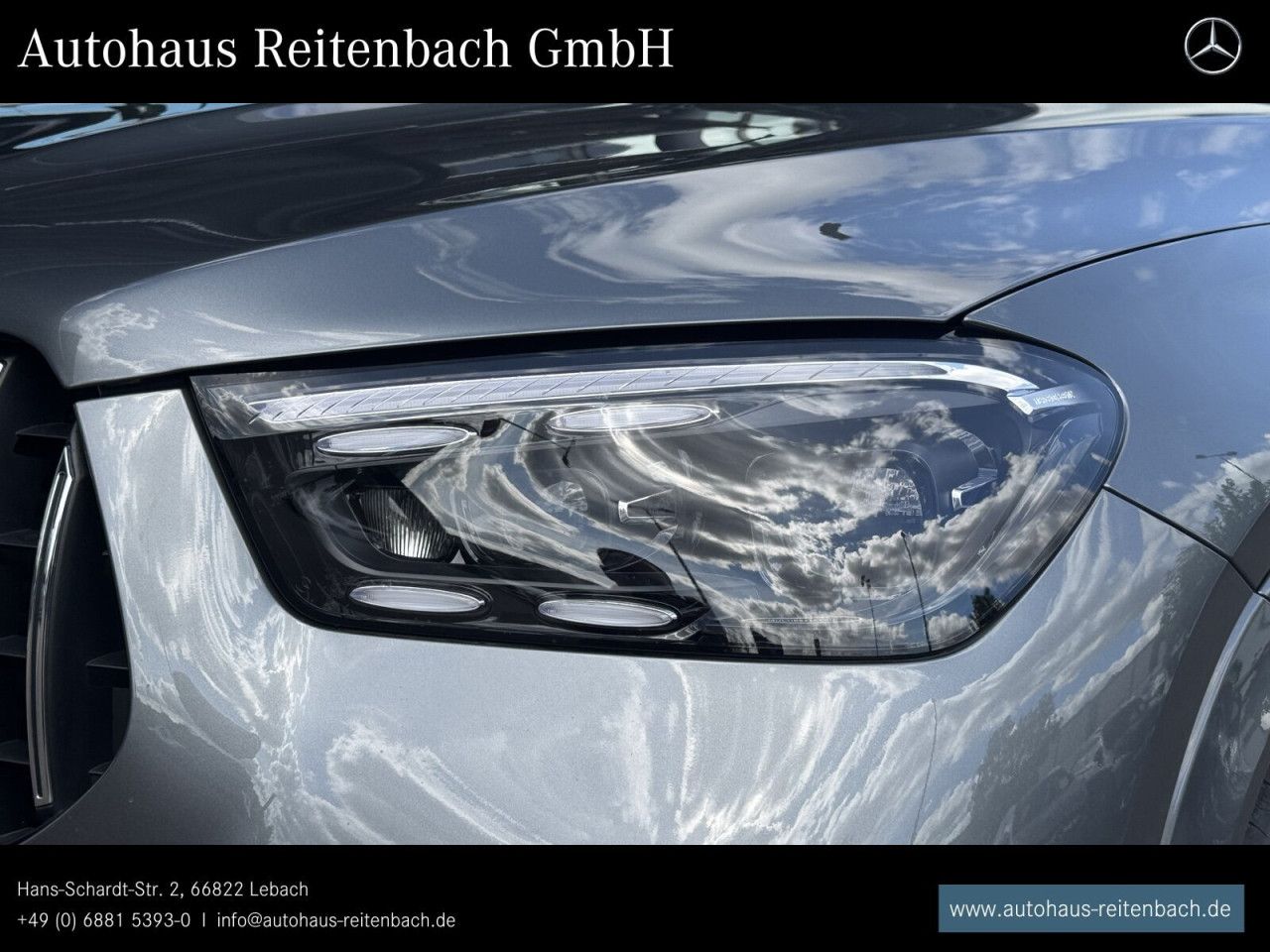 Fahrzeugbild 8 / 30