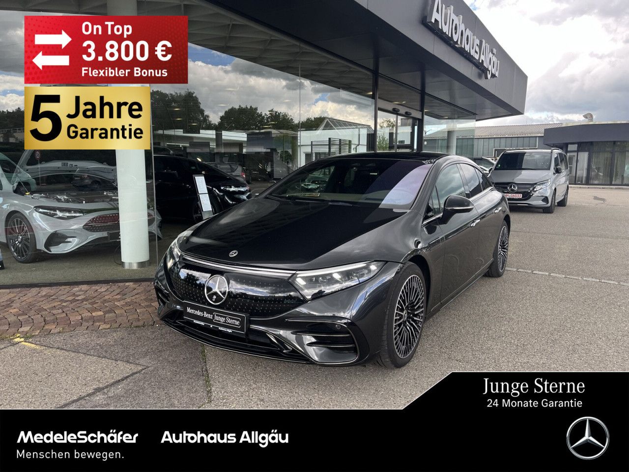 Fahrzeugbild 1 / 18