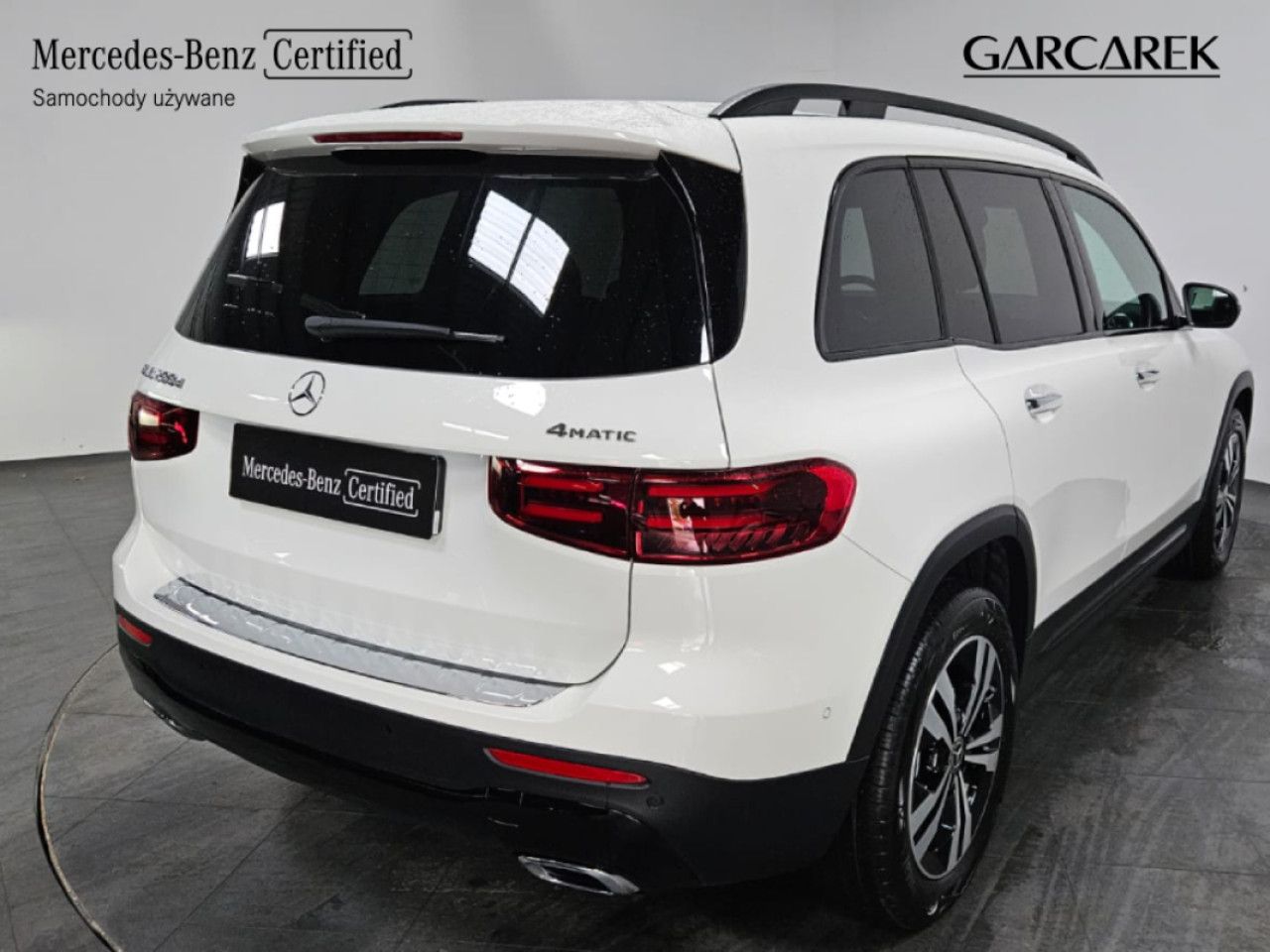 Zdjęcie pojazdu 4 / 27