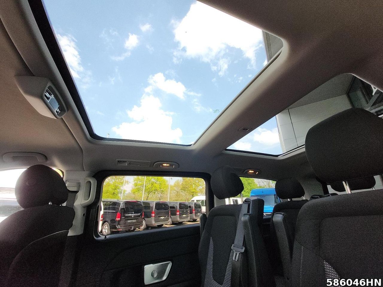 Fahrzeugbild 10 / 14