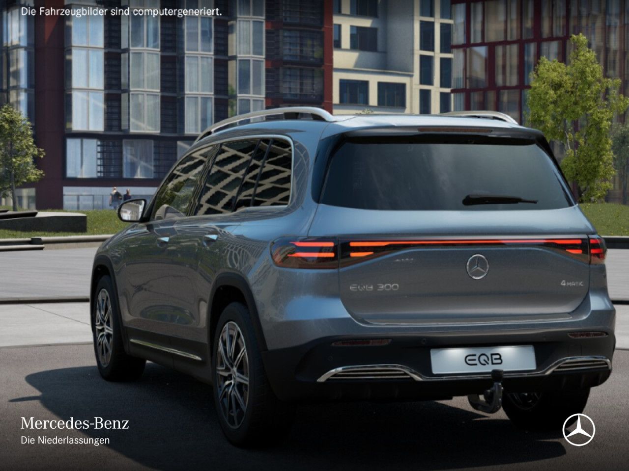 Fahrzeugbild 17 / 17