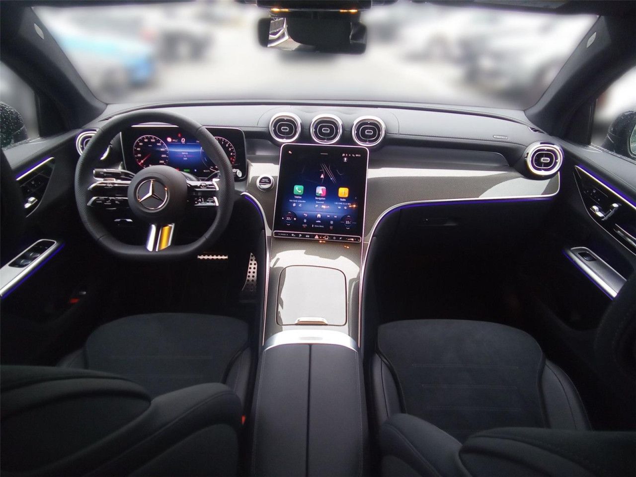 Fahrzeugbild 16 / 24