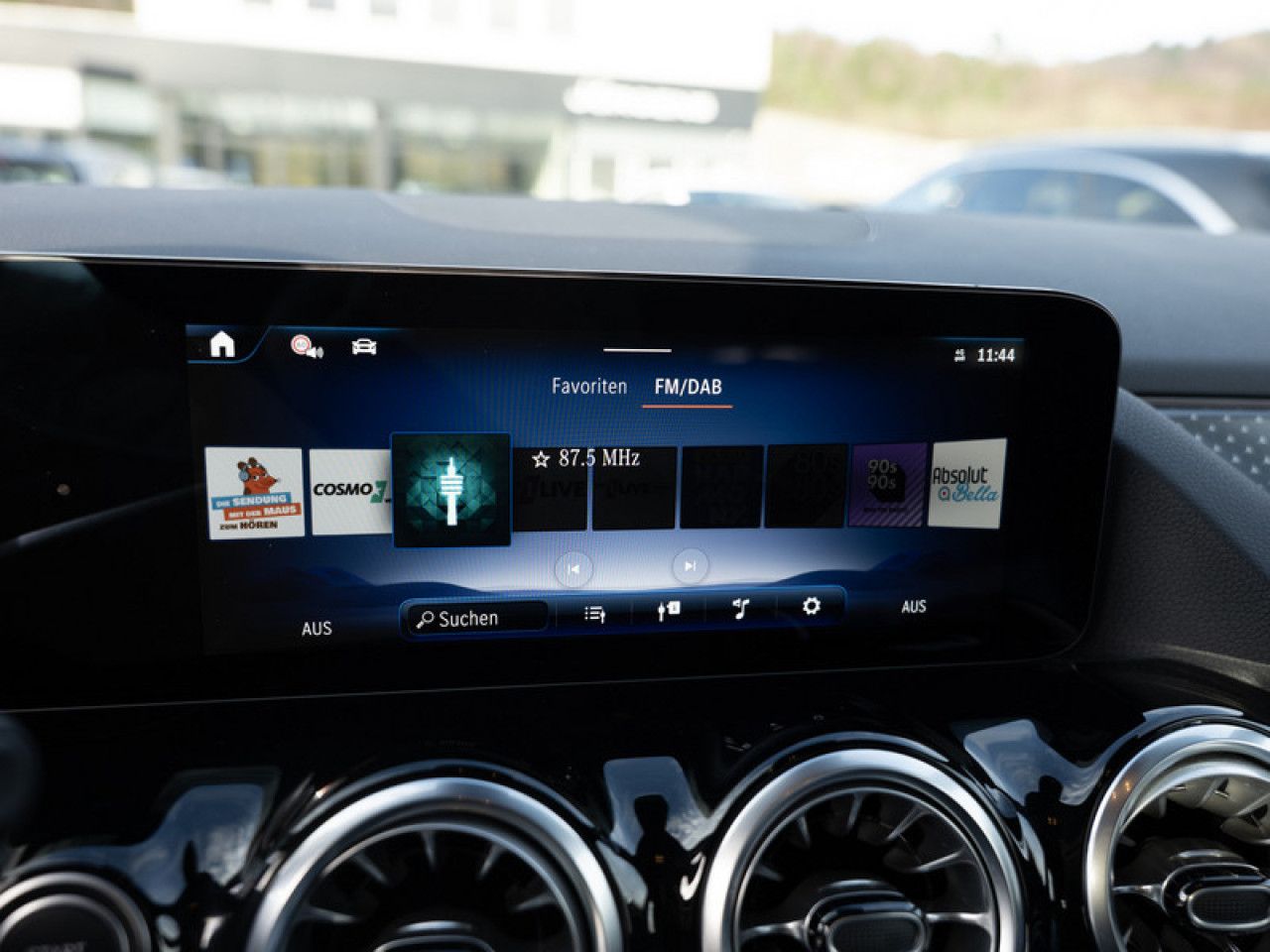 Fahrzeugbild 10 / 22