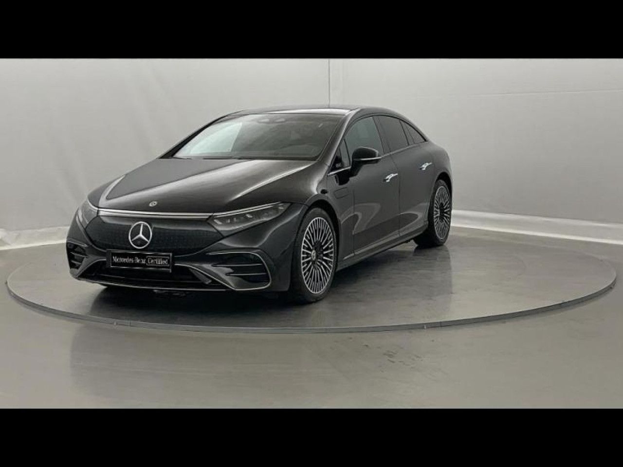 Photo du véhicule 1 / 18