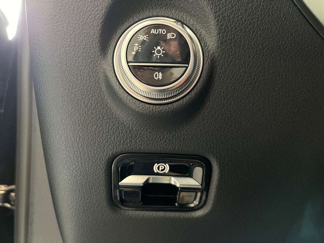 Fahrzeugbild 21 / 26