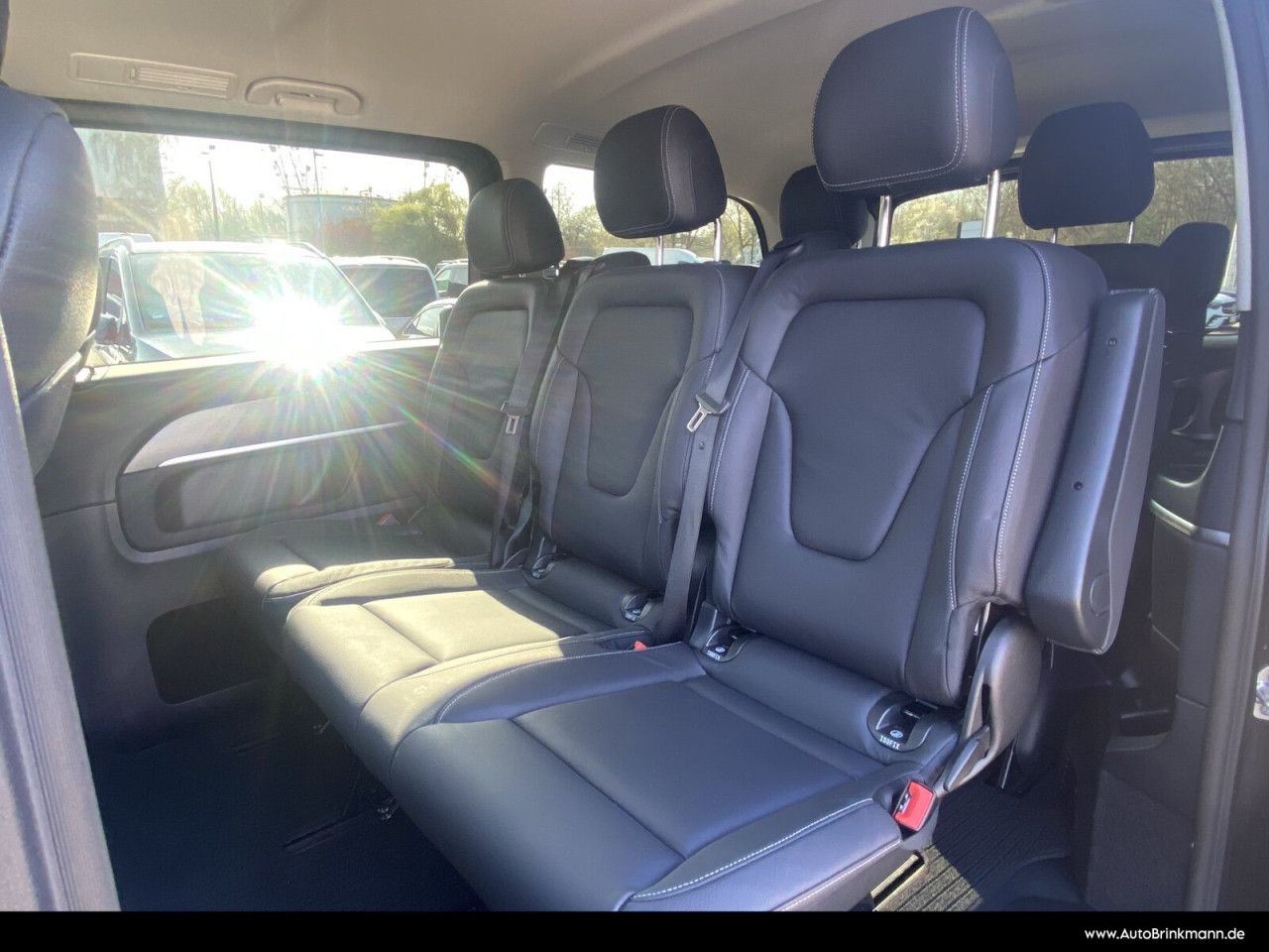 Fahrzeugbild 11 / 20