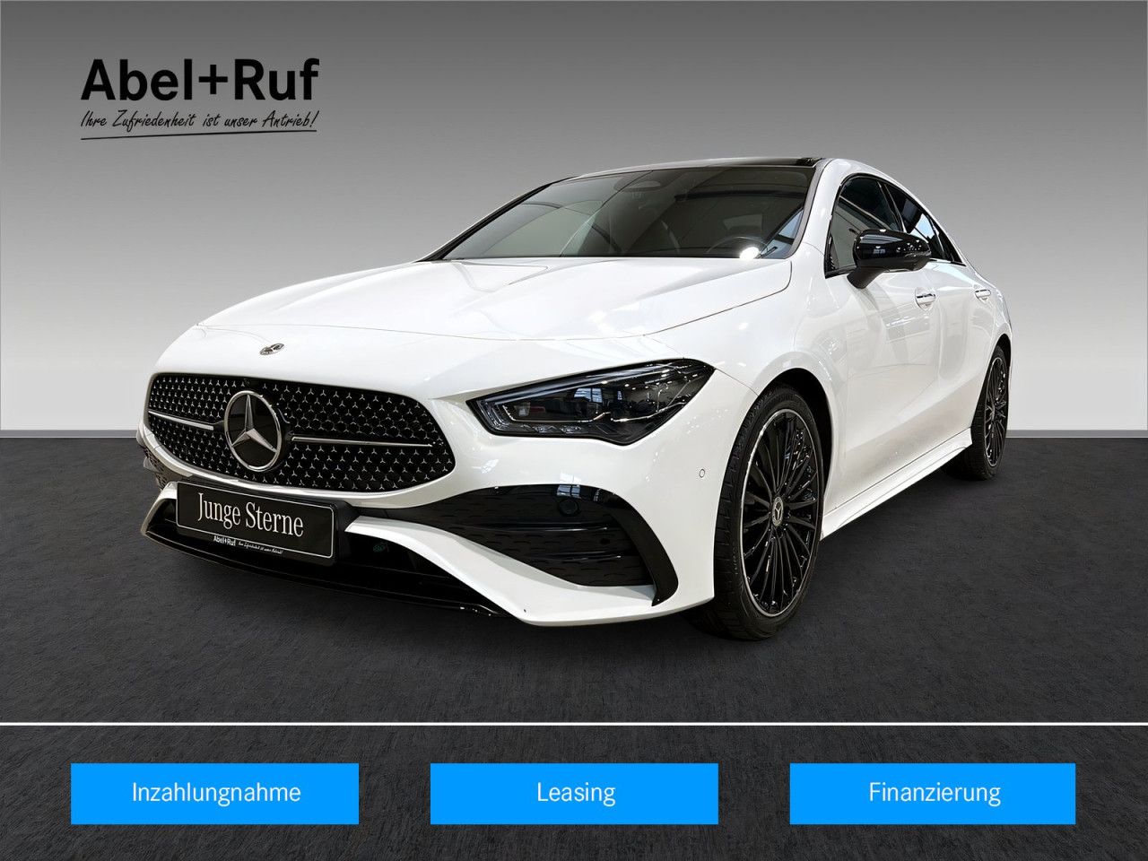 Fahrzeugbild 1 / 20
