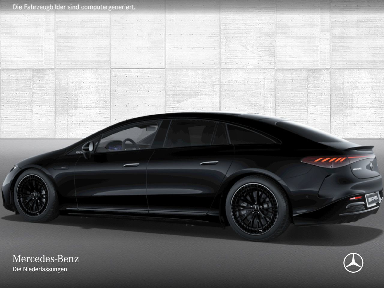 Fahrzeugbild 12 / 17