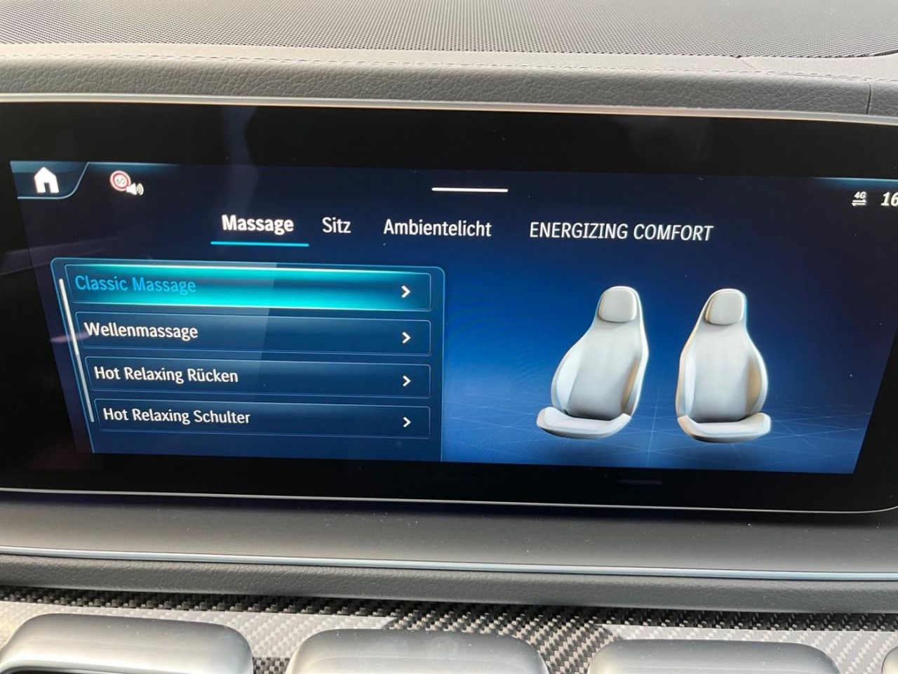 Fahrzeugbild 28 / 29