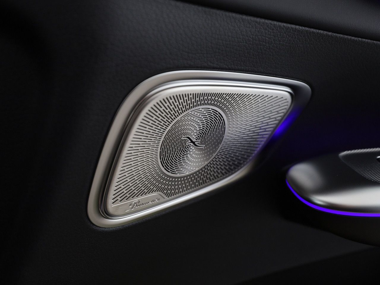 Mercedes-Benz GLC – Bild 23