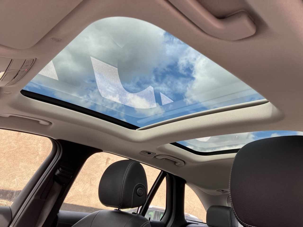 Fahrzeugbild 12 / 16