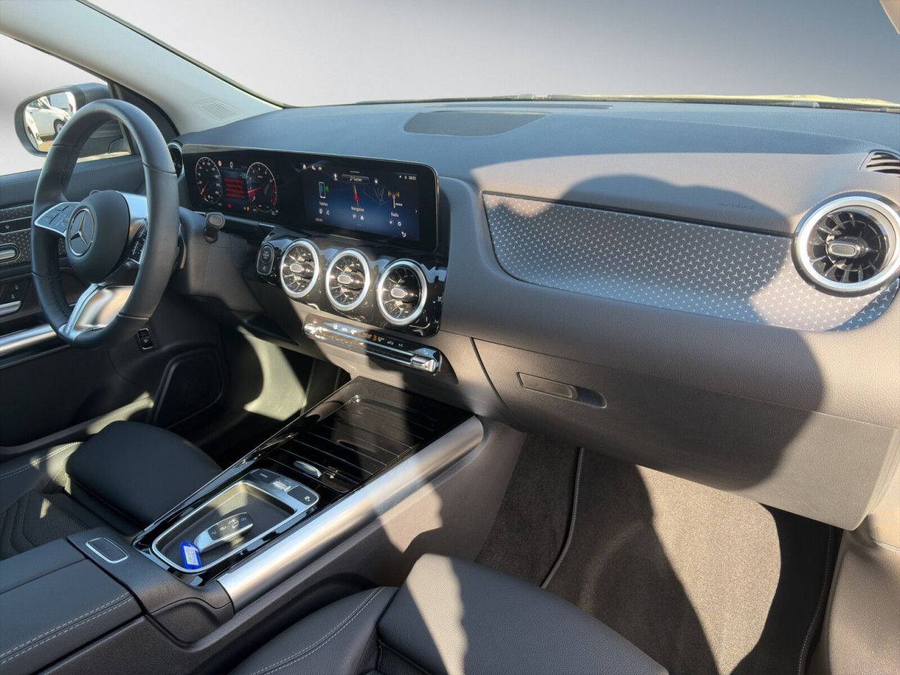 Fahrzeugbild 11 / 15