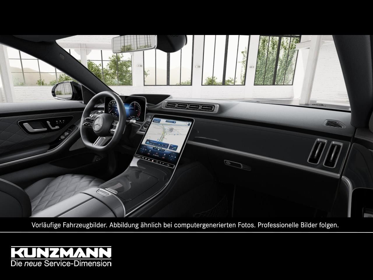Fahrzeugbild 6 / 8