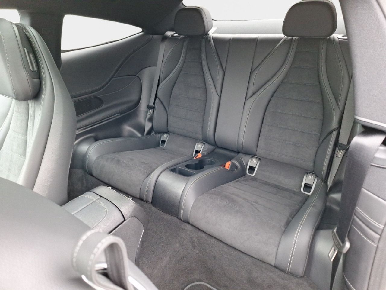 Fahrzeugbild 15 / 22