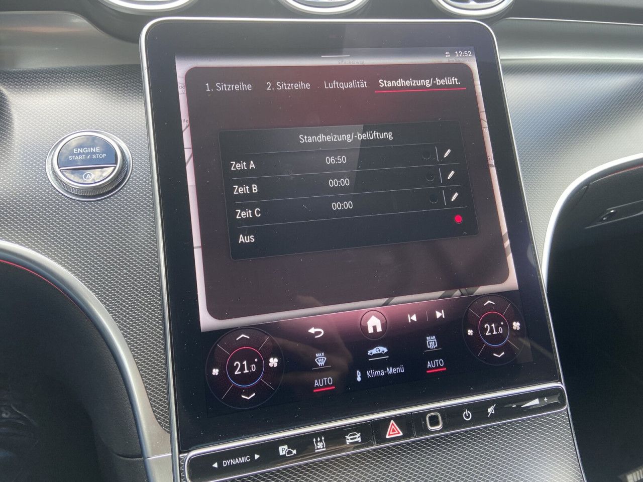 Fahrzeugbild 25 / 30