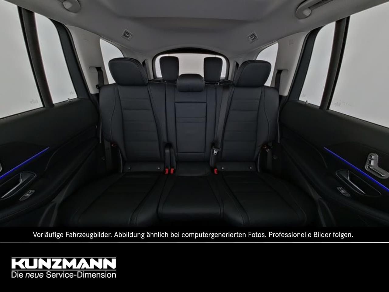 Fahrzeugbild 8 / 8