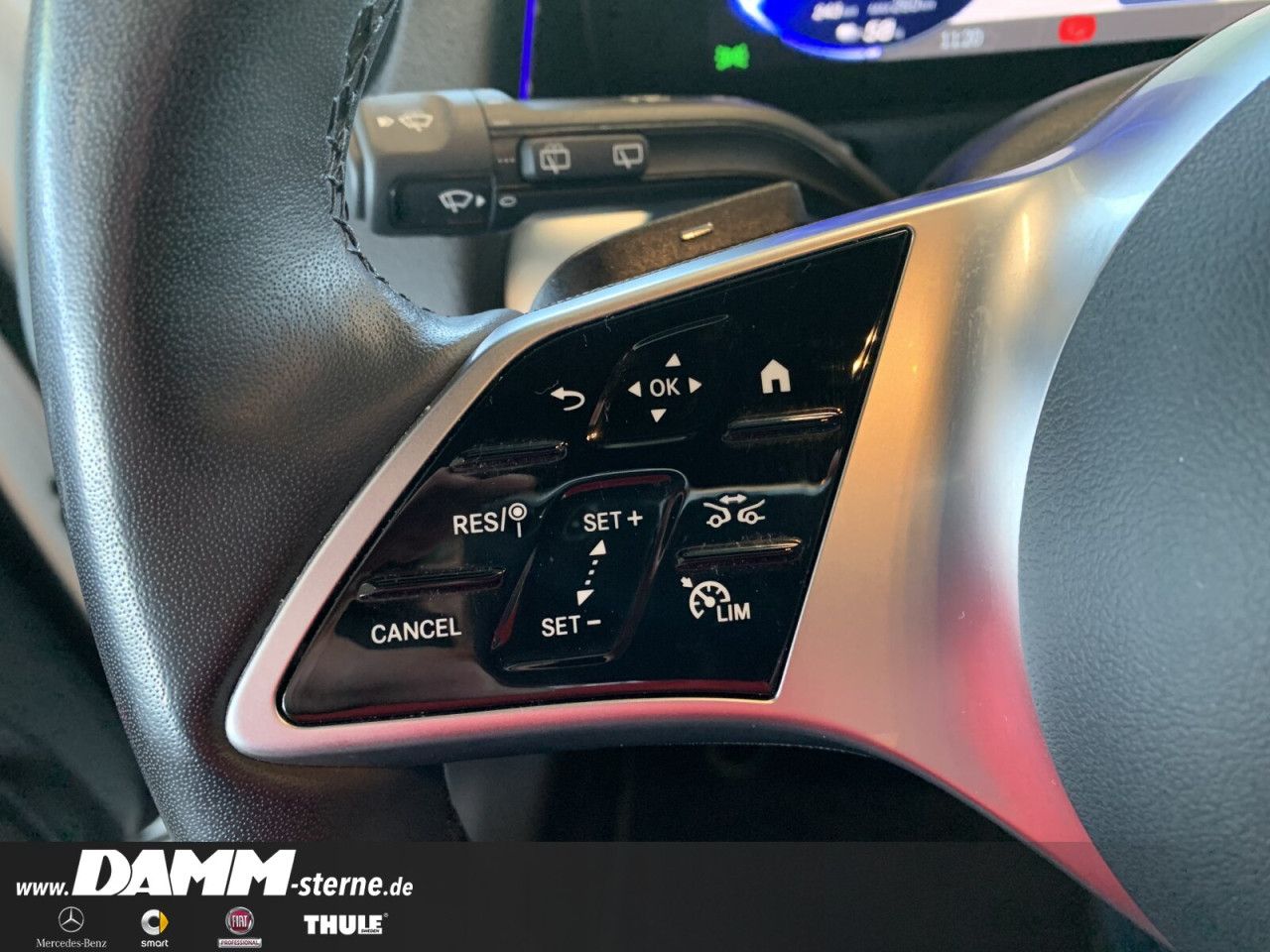 Fahrzeugbild 20 / 30