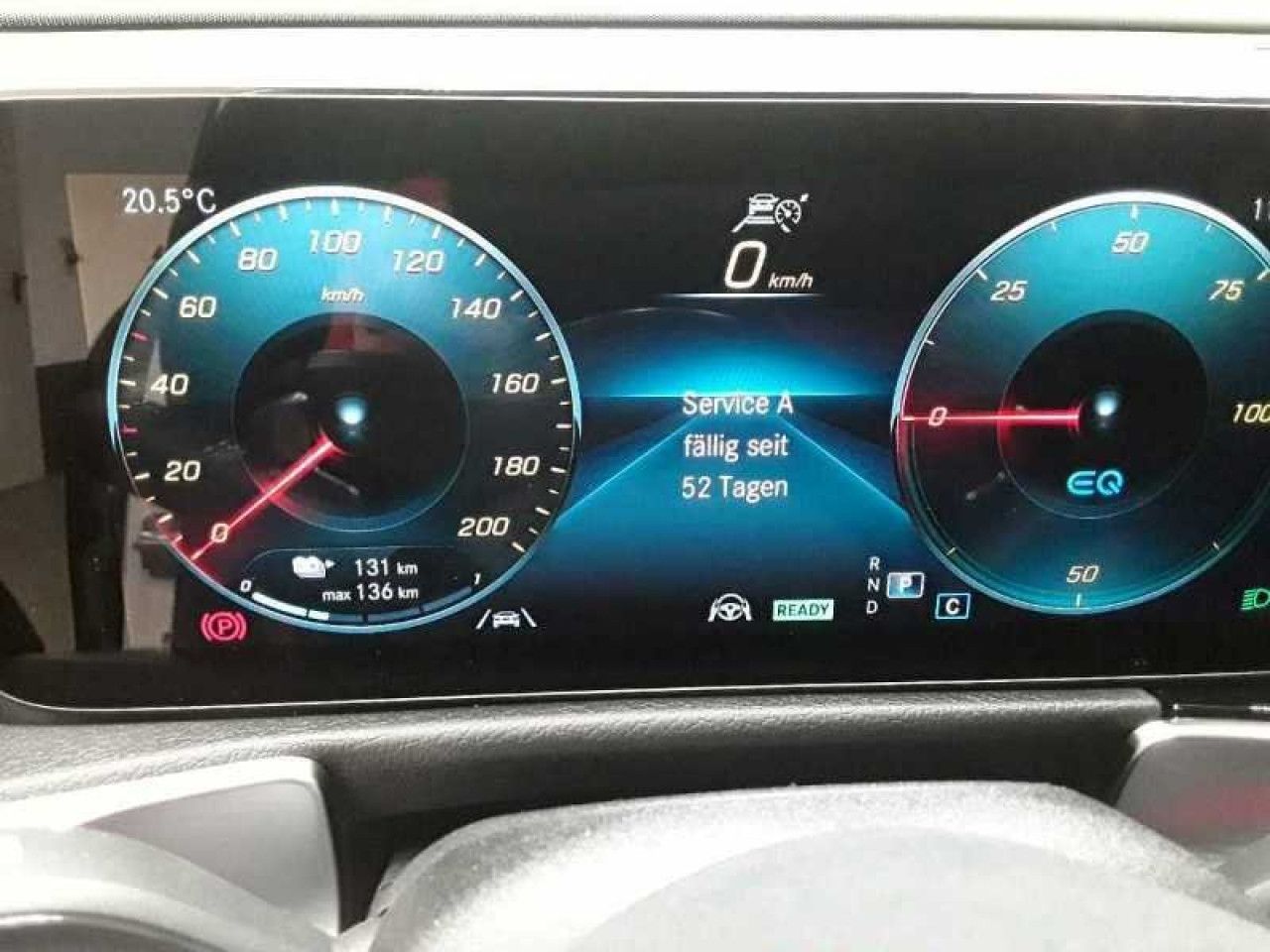 Fahrzeugbild 9 / 11