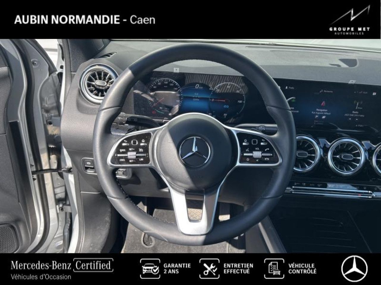 Photo du v&eacute;hicule 13 / 18