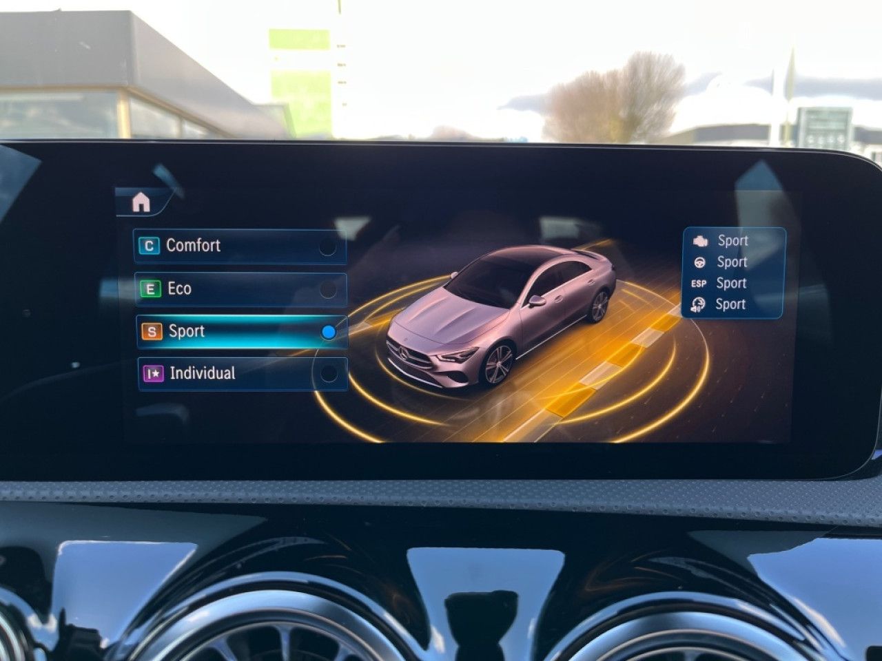 Fahrzeugbild 28 / 29