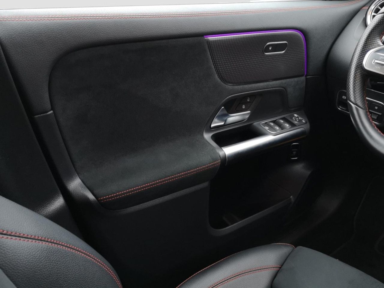 Fahrzeugbild 17 / 19