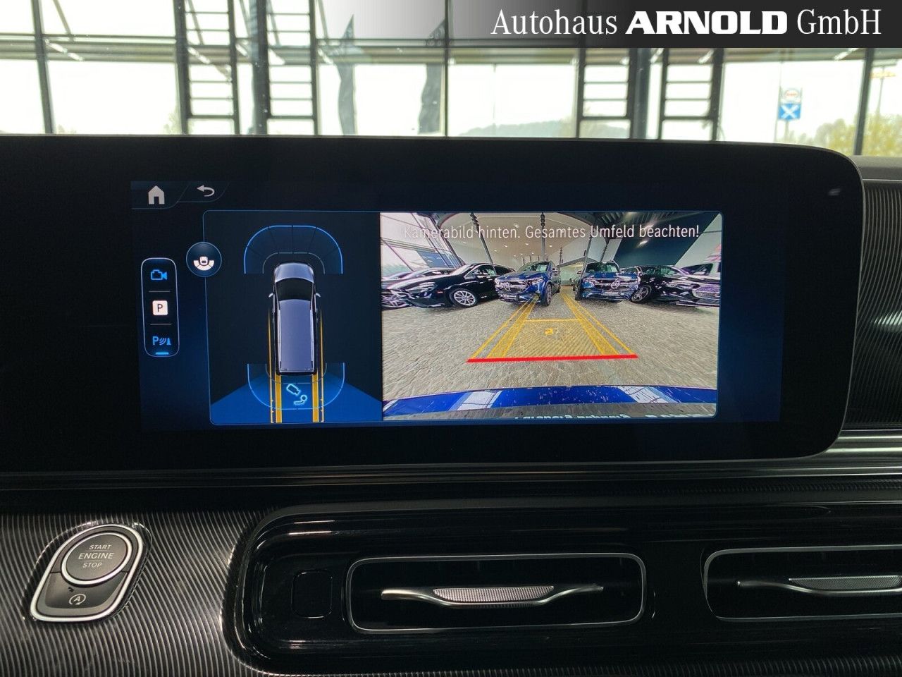 Fahrzeugbild 13 / 18