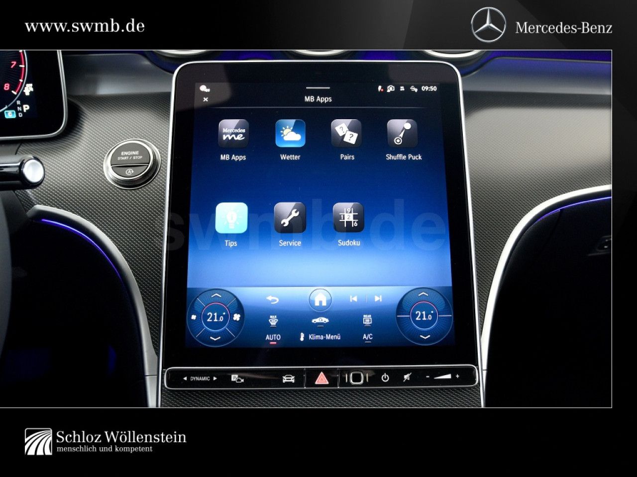 Fahrzeugbild 12 / 22